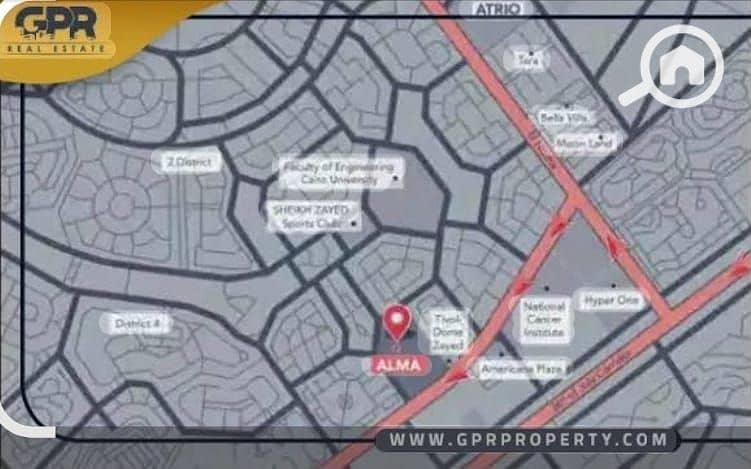 6 WhatsApp Image 2025-12-20 at 9.19. 54 PM (1). jpeg