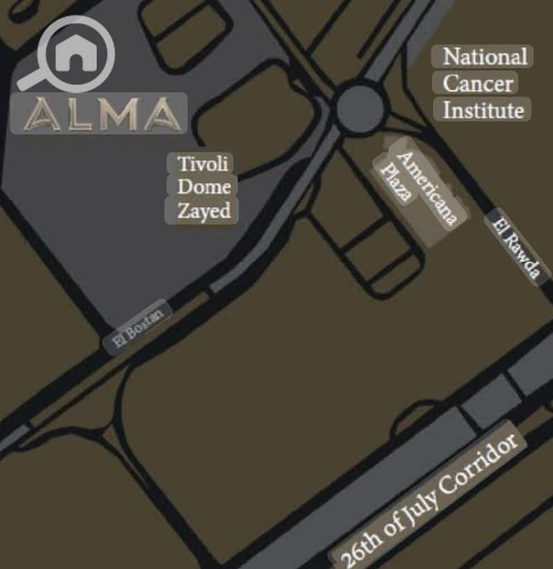 7 WhatsApp Image 2025-12-20 at 9.19. 54 PM. jpeg