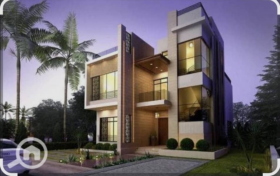 8 WhatsApp Image 2025-12-20 at 9.19. 53 PM (2). jpeg