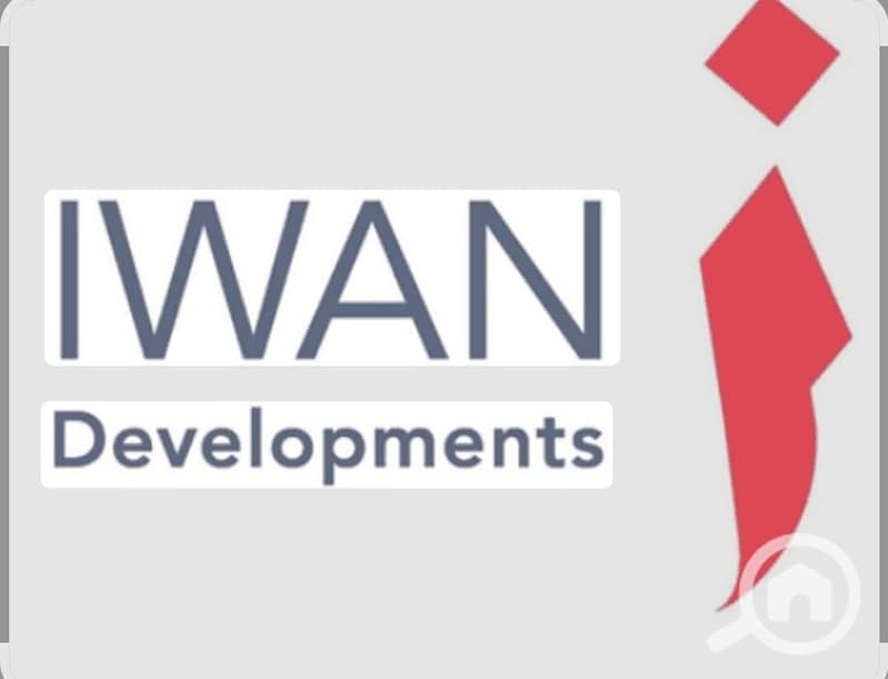 9 WhatsApp Image 2025-12-20 at 9.19. 53 PM (1). jpeg