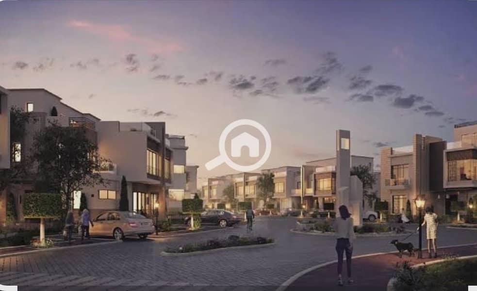 10 WhatsApp Image 2025-12-20 at 9.19. 53 PM. jpeg