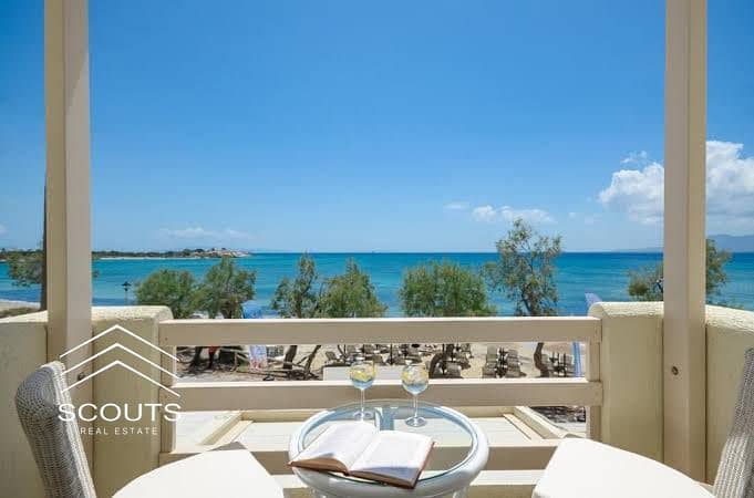 10 IMG-20250831-WA0122 - Copy. jpg