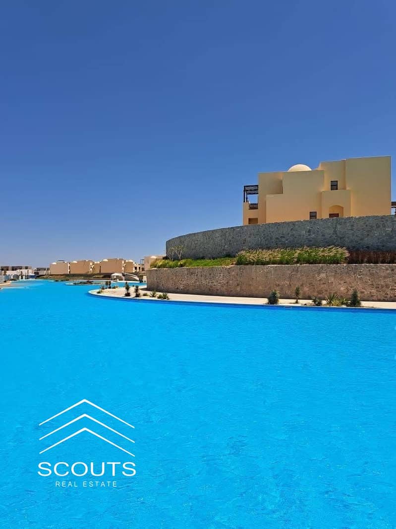 12 IMG-20250831-WA0130 - Copy - Copy. jpg