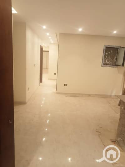 فلیٹ 3 غرف نوم للايجار في رشدي، الإسكندرية - WhatsApp Image 2025-12-20 at 9.20. 03 PM (3). jpeg