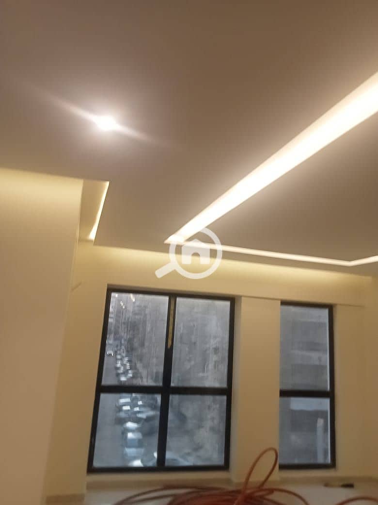 2 WhatsApp Image 2025-12-20 at 9.20. 03 PM (2). jpeg