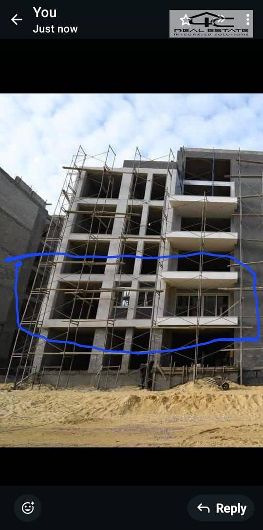 6 0d8b862b-92bd-4e6e-a837-5e82cdf43f9f. jpg