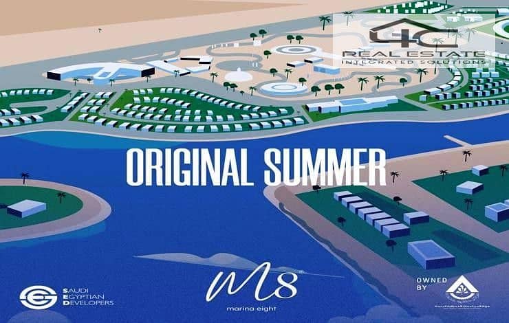 8 owKnM9M4eNtt9Mn3oZwU. jpg