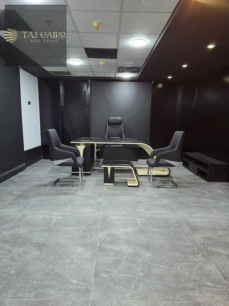 2 WhatsApp Image 2025-12-20 at 9.20. 21 PM. jpeg