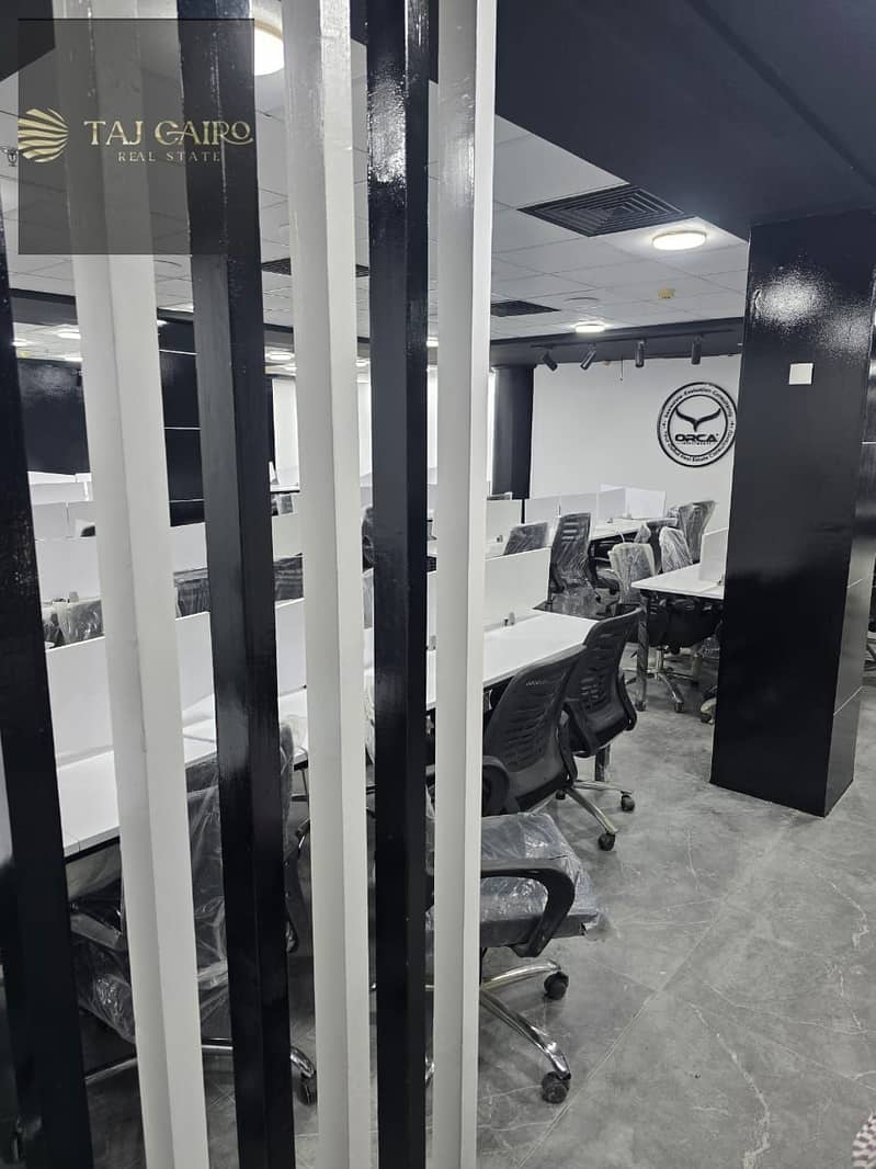 4 WhatsApp Image 2025-12-20 at 9.20. 19 PM. jpeg