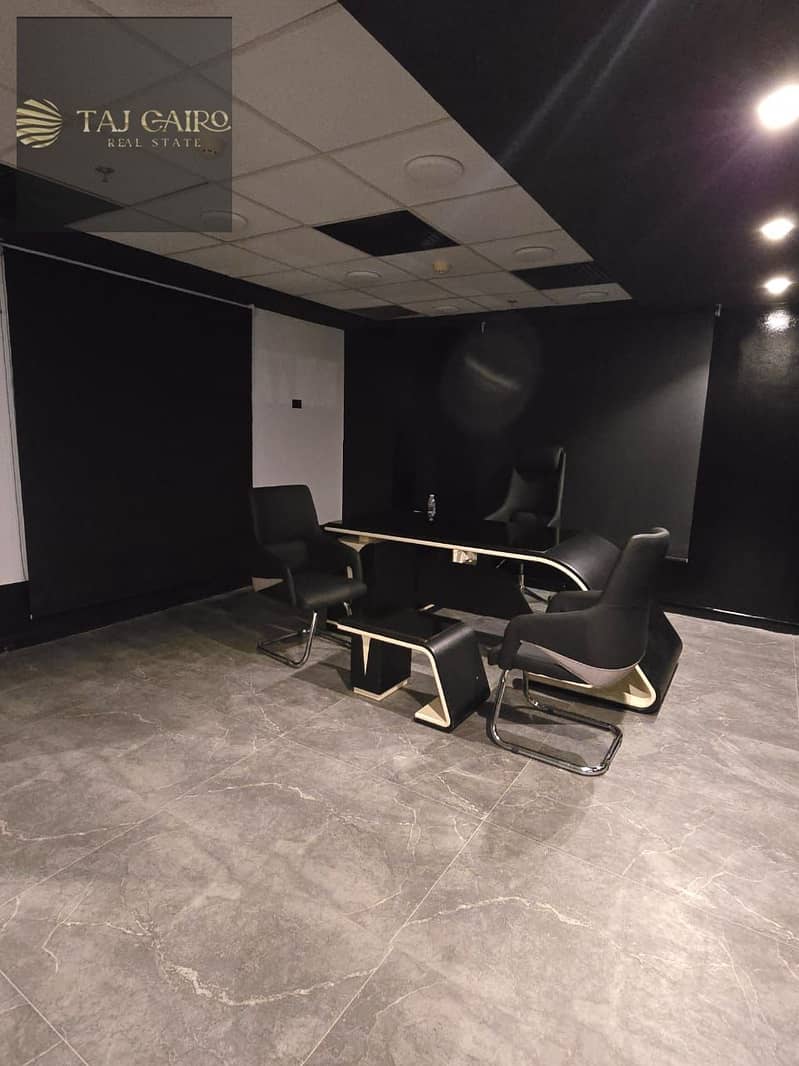 5 WhatsApp Image 2025-12-20 at 9.20. 18 PM (3). jpeg