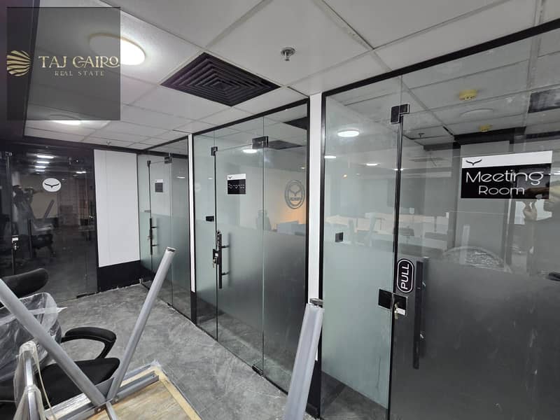 6 WhatsApp Image 2025-12-20 at 9.20. 18 PM (2). jpeg