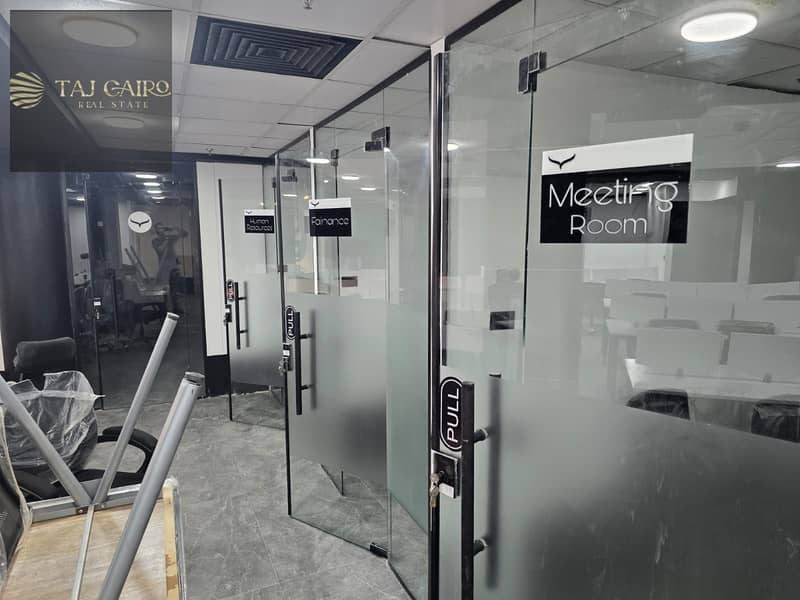 7 WhatsApp Image 2025-12-20 at 9.20. 18 PM (1). jpeg