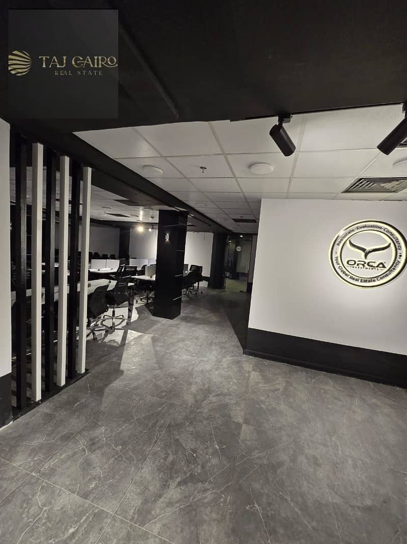 8 WhatsApp Image 2025-12-20 at 9.20. 18 PM. jpeg