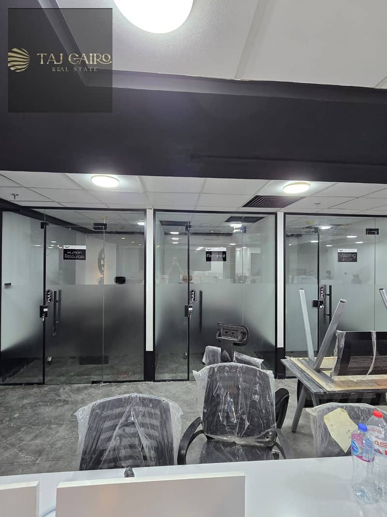 9 WhatsApp Image 2025-12-20 at 9.20. 17 PM (1). jpeg