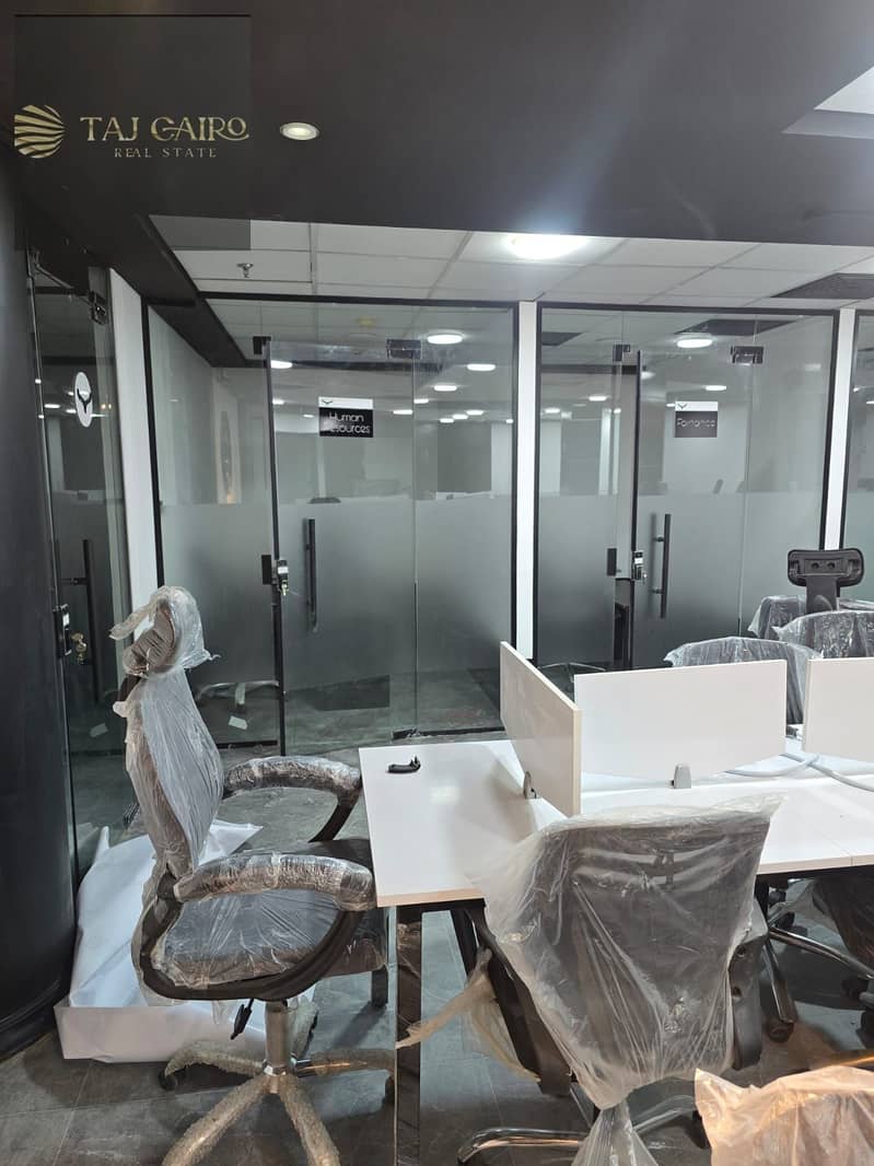 10 WhatsApp Image 2025-12-20 at 9.20. 17 PM. jpeg