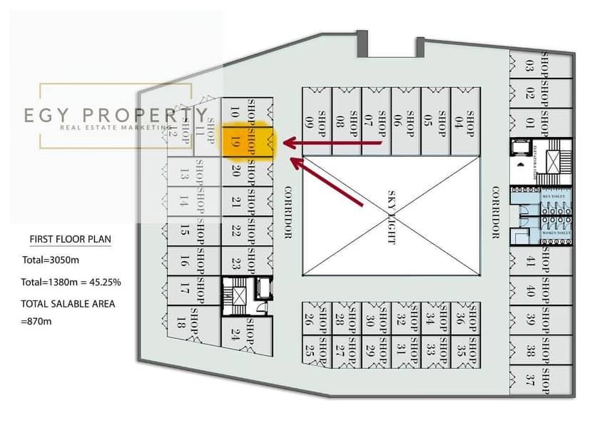 2 WhatsApp Image 2025-12-20 at 20.55. 47. jpeg