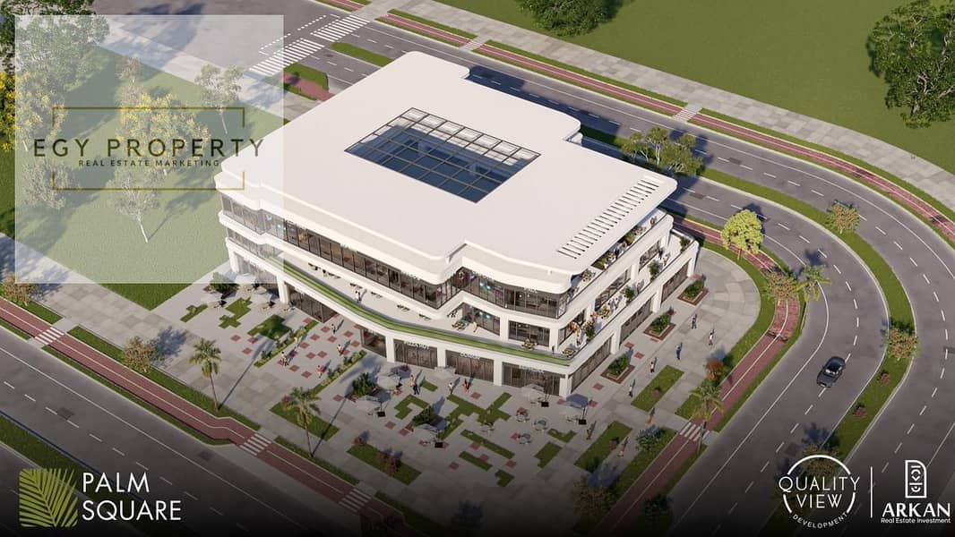 7 WhatsApp Image 2025-12-20 at 20.02. 18 (2). jpeg