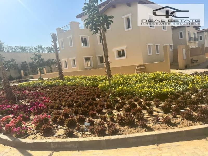 3 WhatsApp Image 2023-07-24 at 5.45. 54 PM. jpeg