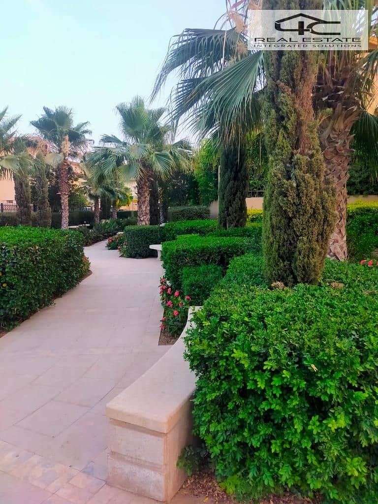 4 WhatsApp Image 2023-07-24 at 5.45. 57 PM (8). jpeg