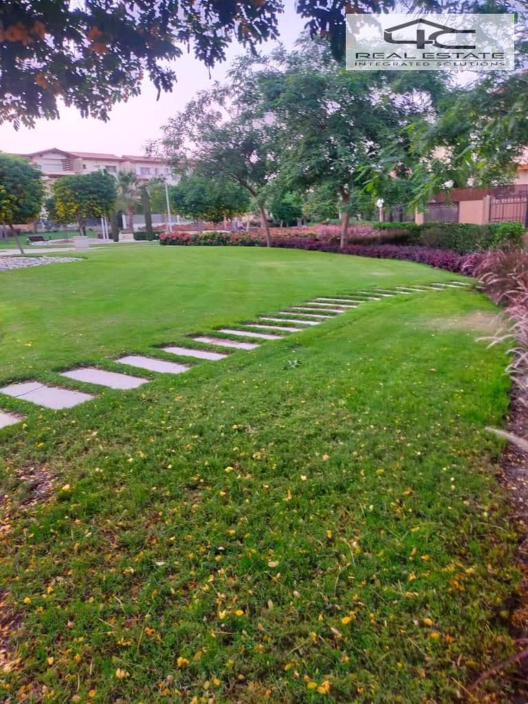 8 WhatsApp Image 2023-07-24 at 5.45. 57 PM (13). jpeg