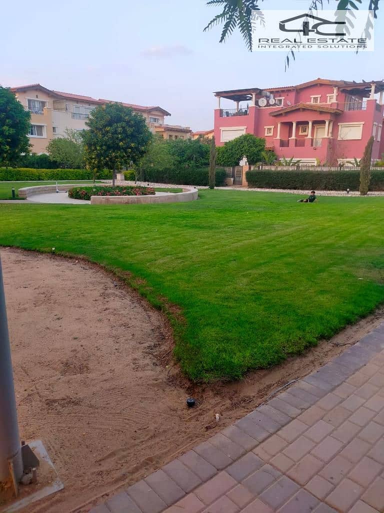 10 WhatsApp Image 2023-07-24 at 5.45. 57 PM (7). jpeg