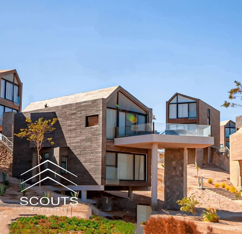 2 WhatsApp Image 2025-12-20 at 7.27. 07 PM. jpeg