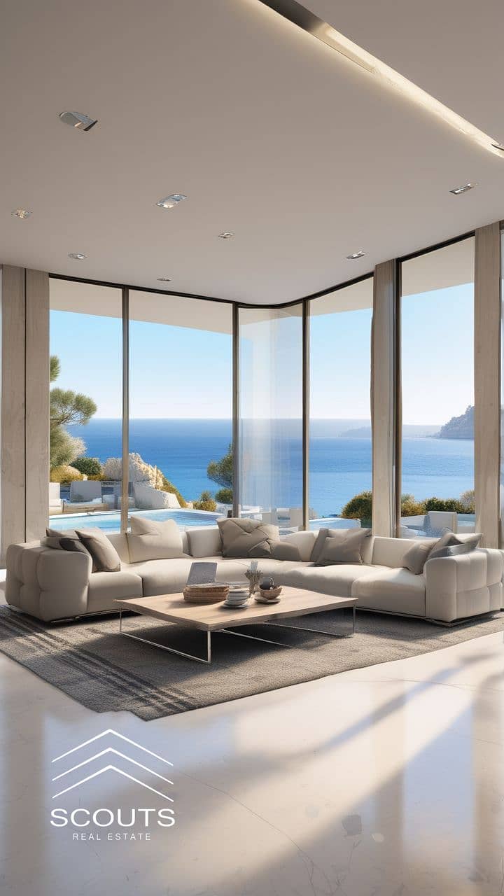 4 0f49a69a637e738a433574ceee6dab06. jpg