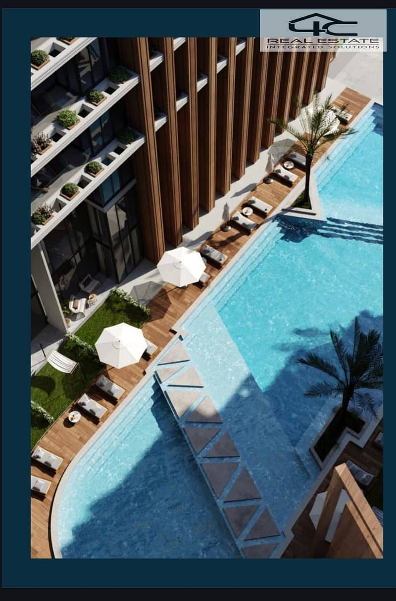 2 WhatsApp Image 2025-12-17 at 2.26. 13 PM. jpeg