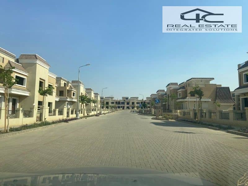 8 WhatsApp Image 2024-03-31 at 1.01. 20 PM (1). jpg