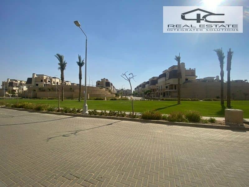 10 WhatsApp Image 2024-03-31 at 1.01. 21 PM (3). jpg