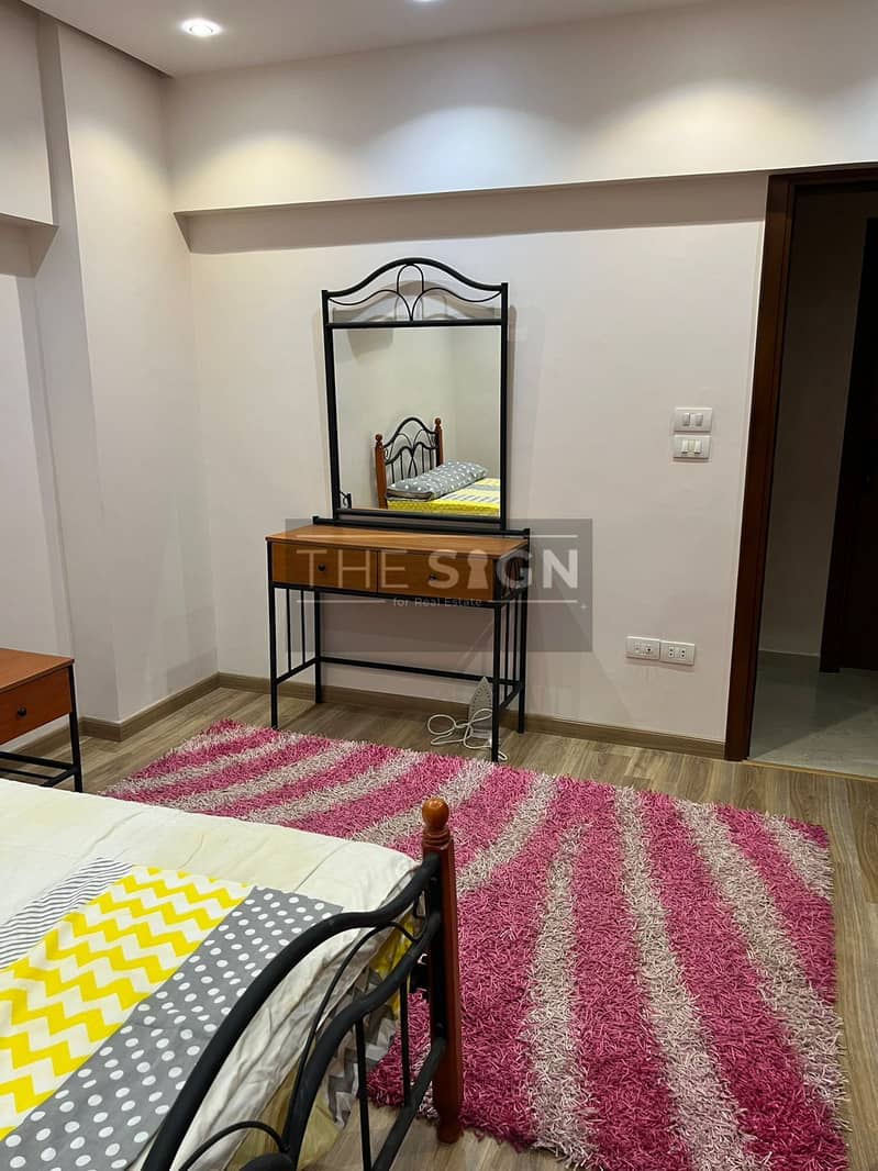 7 WhatsApp Image 2025-12-20 at 5.27. 25 PM (1). jpeg