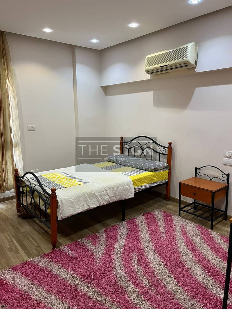 8 WhatsApp Image 2025-12-20 at 5.27. 26 PM. jpeg