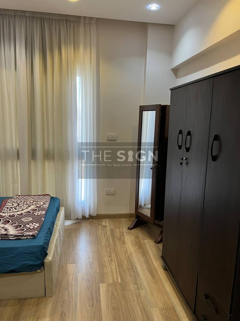 10 WhatsApp Image 2025-12-20 at 5.27. 26 PM (1). jpeg