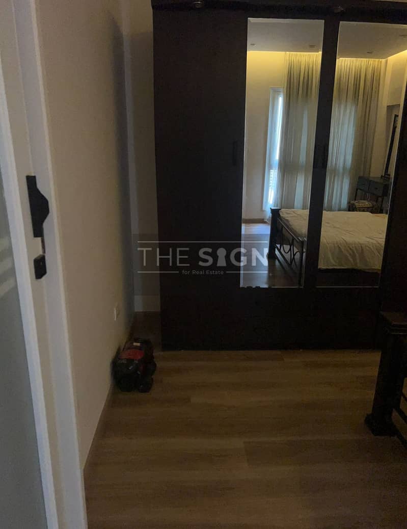 11 WhatsApp Image 2025-12-20 at 5.27. 29 PM (1). jpeg