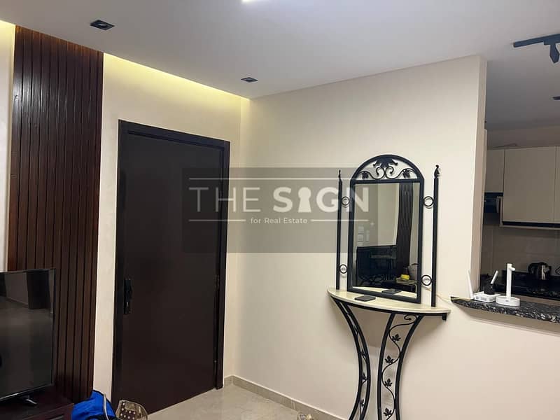 12 WhatsApp Image 2025-12-20 at 5.27. 24 PM. jpeg