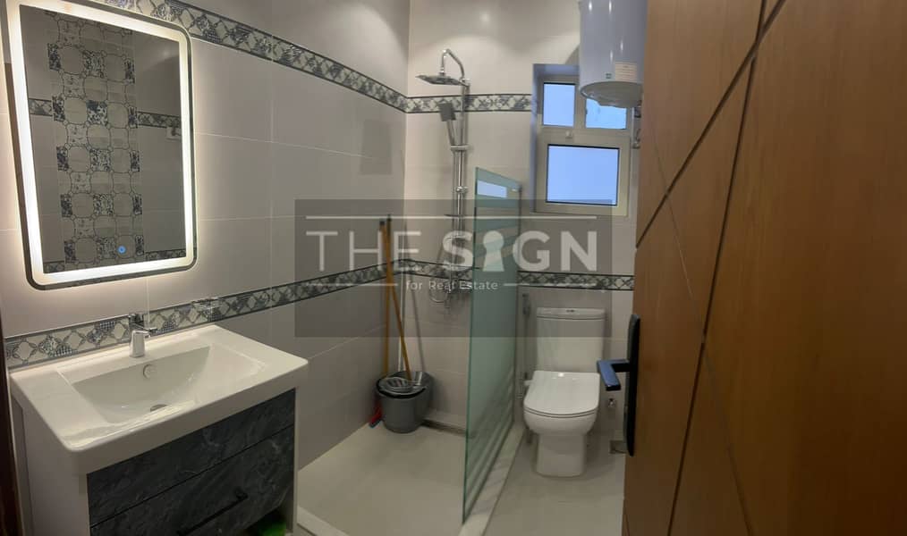 13 WhatsApp Image 2025-12-20 at 5.27. 27 PM (1). jpeg