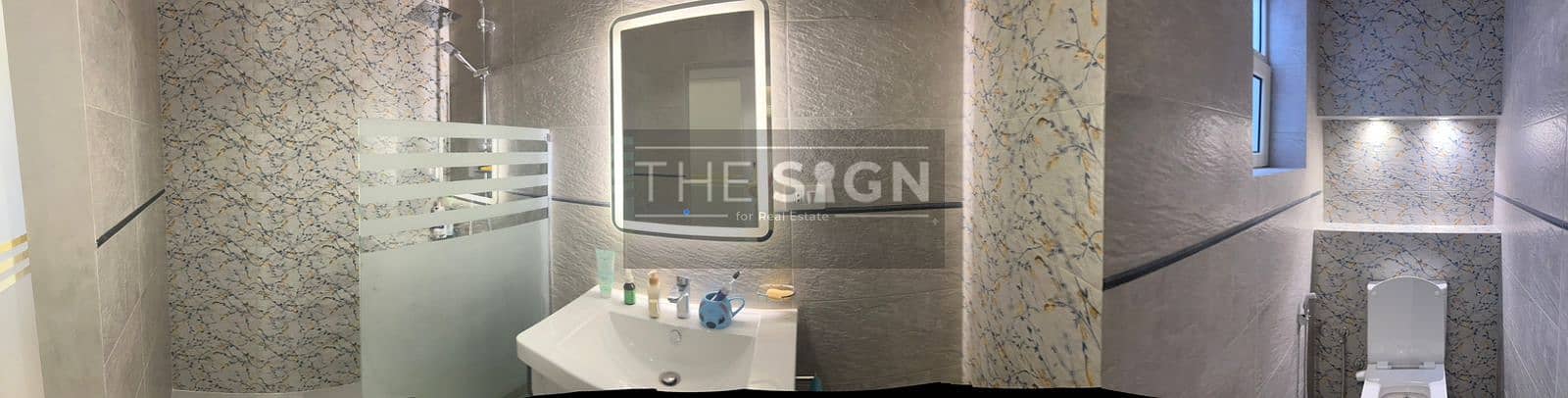 15 WhatsApp Image 2025-12-20 at 5.27. 29 PM. jpeg