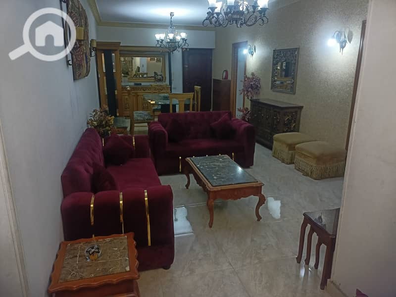 2 IMG-20250822-WA0001. jpg