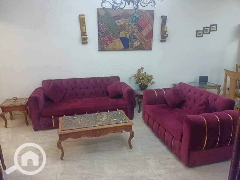 3 IMG-20250822-WA0003. jpg