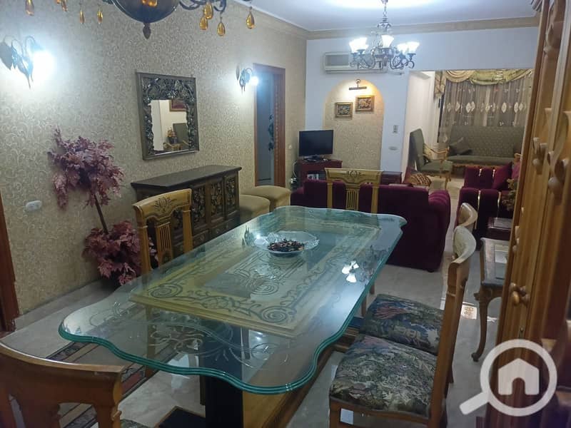 4 IMG-20250822-WA0004. jpg