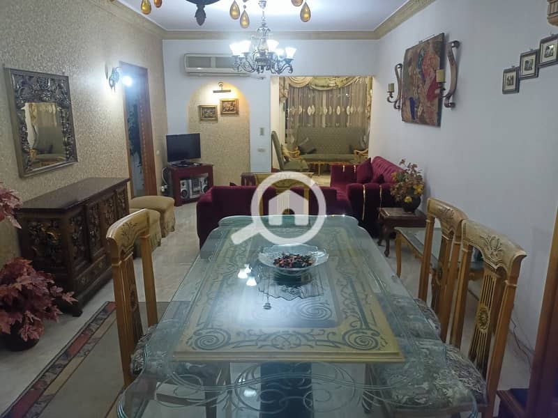 5 IMG-20250822-WA0007. jpg