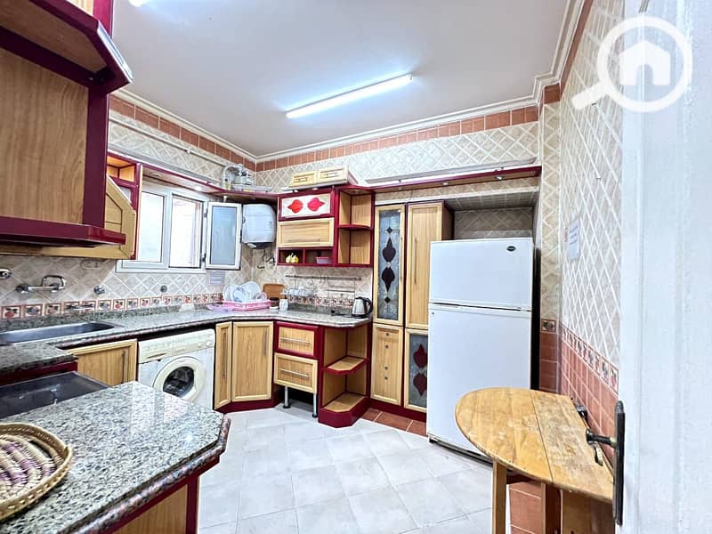 6 WhatsApp Image 2022-11-05 at 12.50. 07 PM (1). jpeg