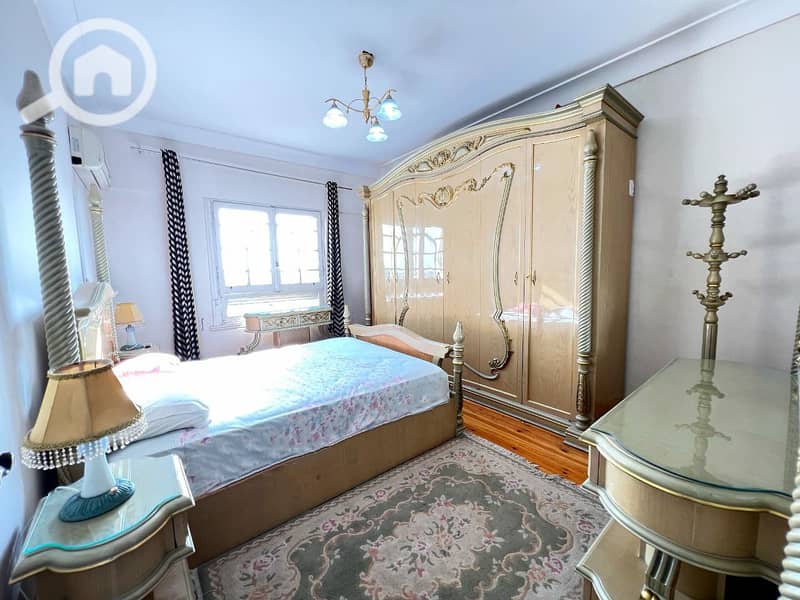 7 WhatsApp Image 2022-11-05 at 12.50. 07 PM. jpg