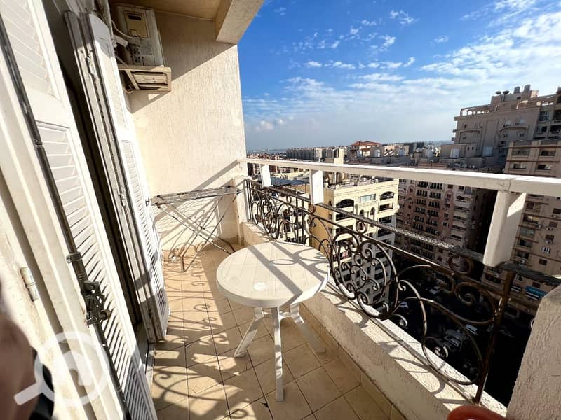 8 WhatsApp Image 2022-11-05 at 12.50. 08 PM (3). jpeg