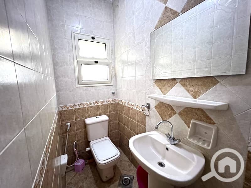 9 WhatsApp Image 2022-11-05 at 12.50. 08 PM (5). jpeg