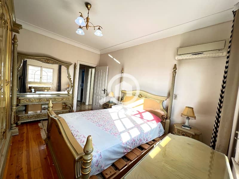 10 WhatsApp Image 2022-11-05 at 12.50. 08 PM. jpeg