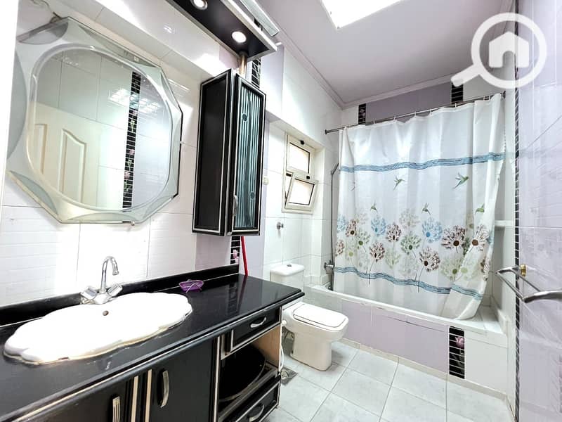 11 WhatsApp Image 2022-11-05 at 12.50. 09 PM (1). jpeg