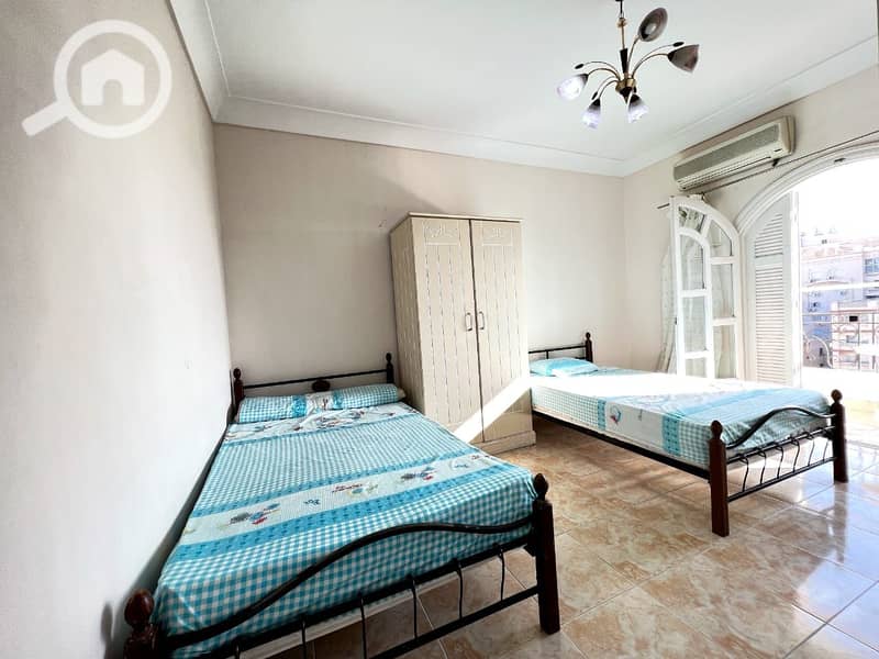 12 WhatsApp Image 2022-11-05 at 12.50. 09 PM (2). jpeg