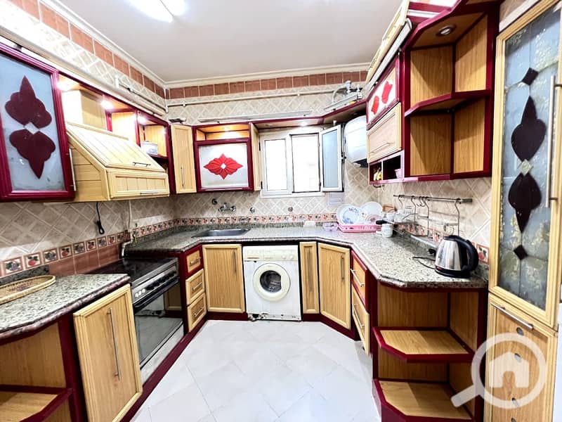 14 WhatsApp Image 2022-11-05 at 12.50. 09 PM (6). jpeg