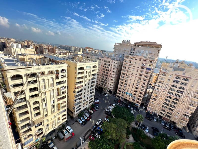 16 WhatsApp Image 2022-11-05 at 12.50. 10 PM (1). jpeg